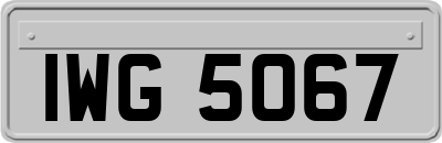 IWG5067