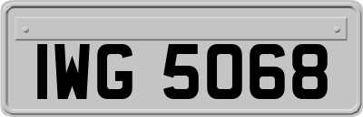 IWG5068