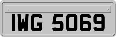 IWG5069
