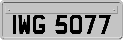 IWG5077