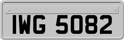 IWG5082