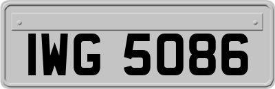 IWG5086