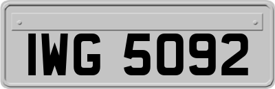 IWG5092