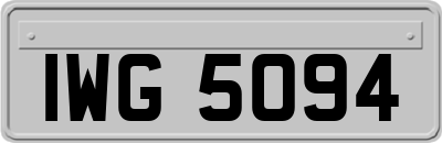 IWG5094