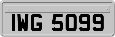 IWG5099