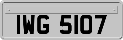 IWG5107