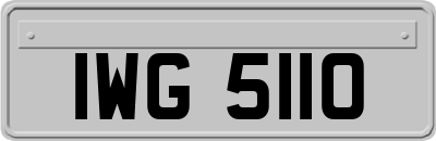 IWG5110