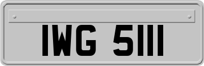 IWG5111