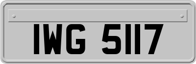 IWG5117