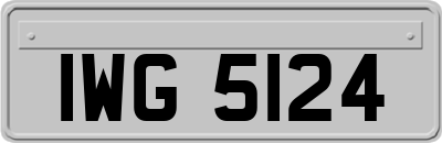 IWG5124
