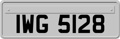 IWG5128