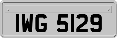 IWG5129