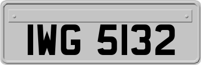 IWG5132
