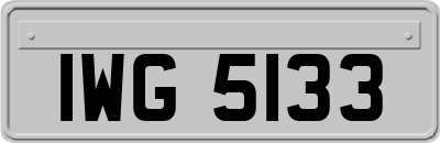 IWG5133