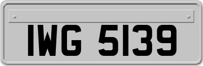 IWG5139
