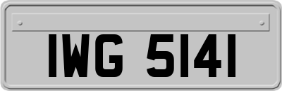 IWG5141