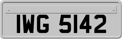 IWG5142