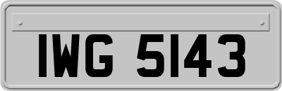 IWG5143