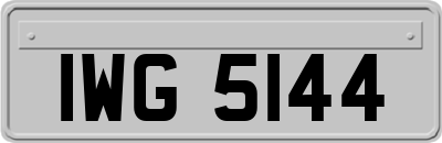 IWG5144