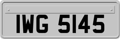 IWG5145