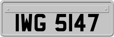 IWG5147