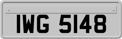 IWG5148