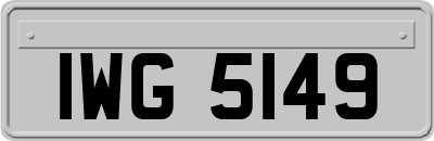IWG5149