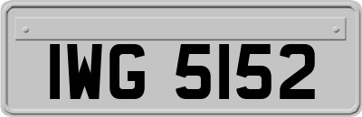 IWG5152