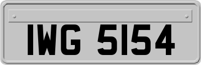 IWG5154