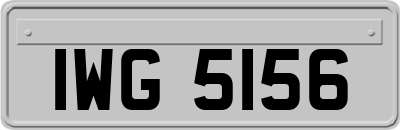 IWG5156
