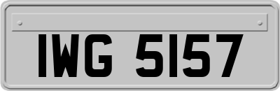 IWG5157