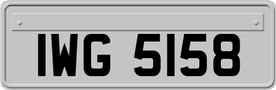 IWG5158