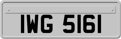 IWG5161