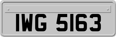IWG5163