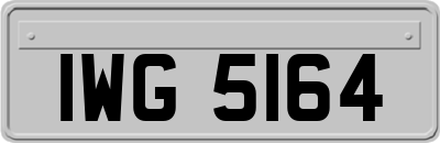 IWG5164