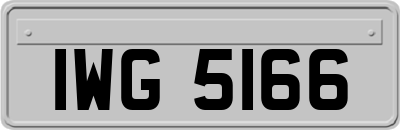 IWG5166