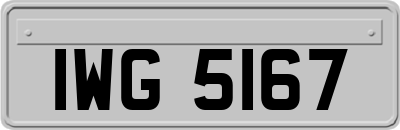 IWG5167