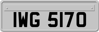 IWG5170