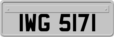 IWG5171