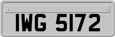 IWG5172