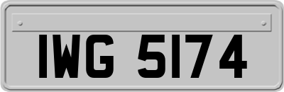IWG5174
