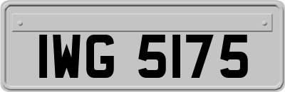 IWG5175