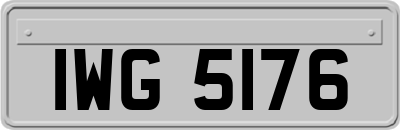 IWG5176