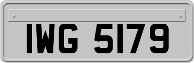 IWG5179