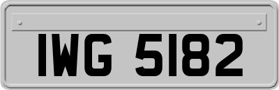 IWG5182