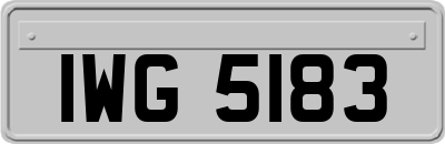 IWG5183
