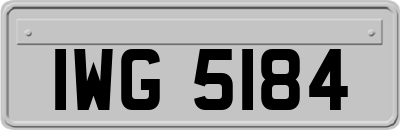 IWG5184