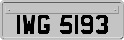IWG5193