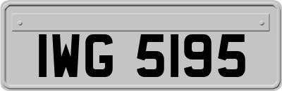 IWG5195