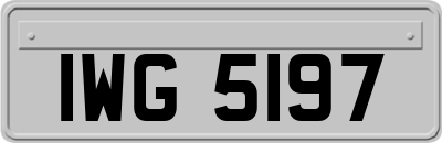 IWG5197